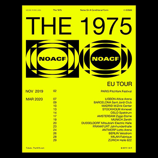 1975 europe