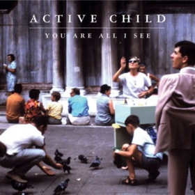 Active Child