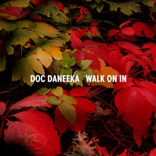 Doc Daneeka Walk On In