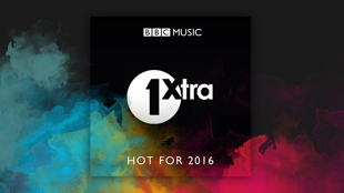 hot for 2016
