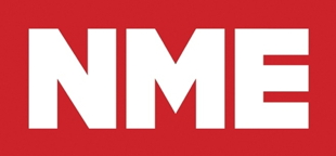 nme logo