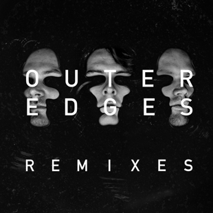 outer remixes