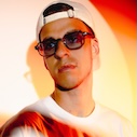 AVÖ