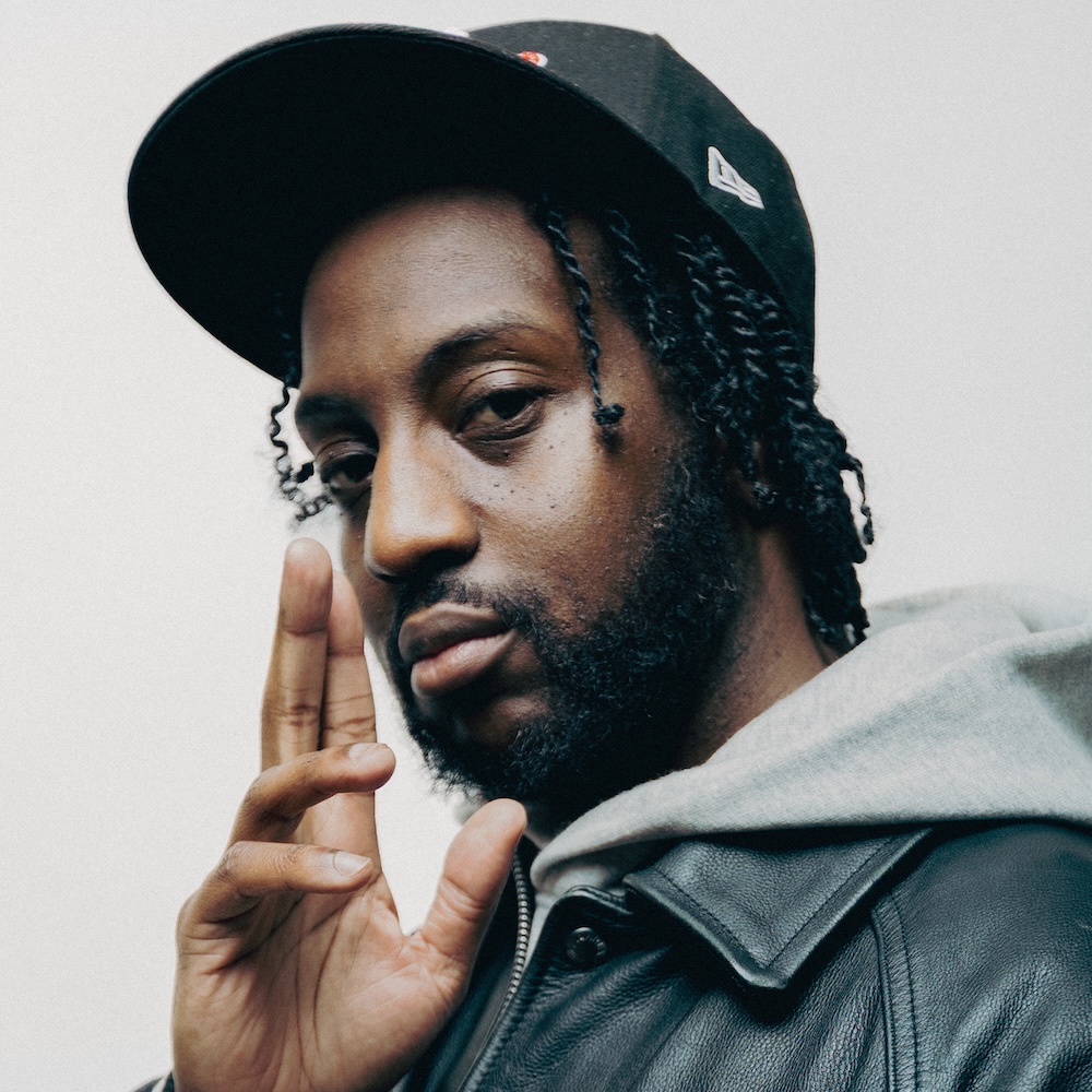 Capo Lee