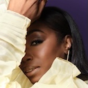 Estelle