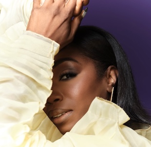 Estelle