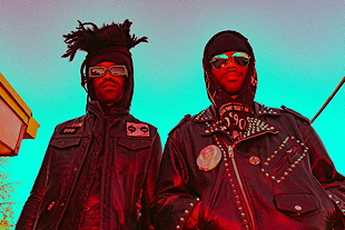 Ho99o9