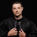 John Newman John Newman