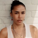 Keyrah