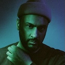 SBTRKT