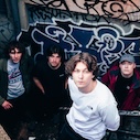 The Kairos The Kairos