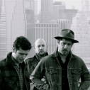 Augustines