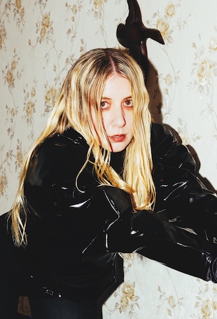 Austra