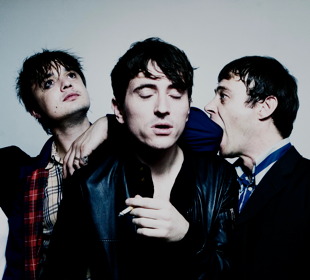 Babyshambles