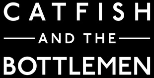 Catfish and the Bottlemen