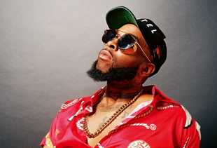 DJ Sliink