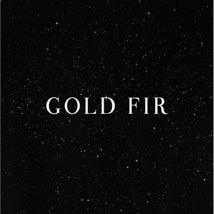 Gold Fir
