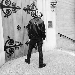 Gothboiclique