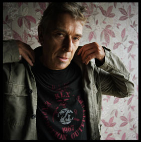 John Cale