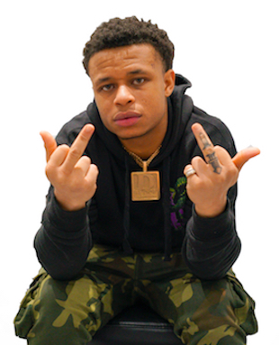 Lil Pino