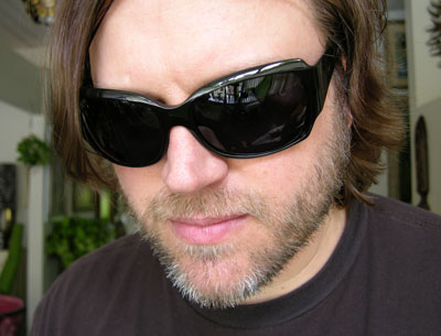 Matthew  Sweet 