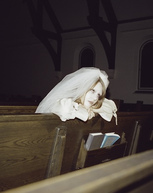 Mother Soki