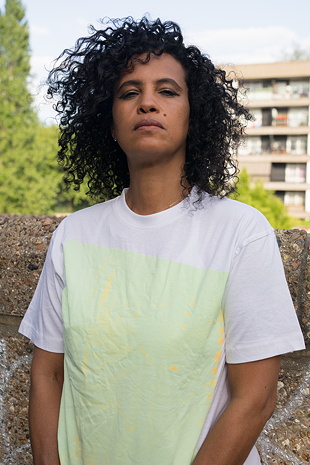 Neneh Cherry