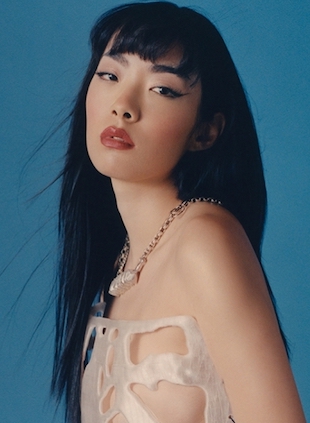 Rina Sawayama