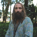 Sébastien Tellier