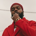 serpentwithfeet
