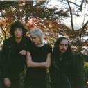 Sunflower Bean