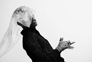 Thaiboy Digital