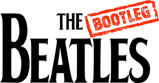 The Bootleg Beatles