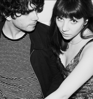 The KVB