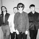 The Snuts