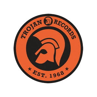 Trojan Sound System