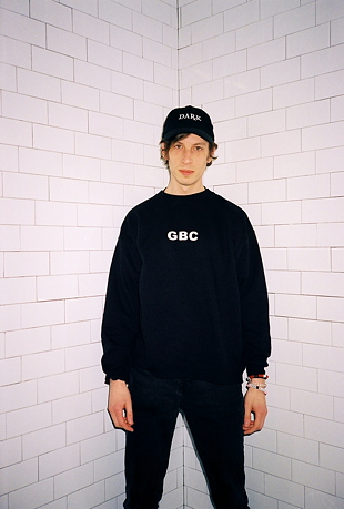 Wicca Phase Springs Eternal
