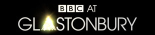 BBC Glastonbury