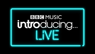 BBC Introducing