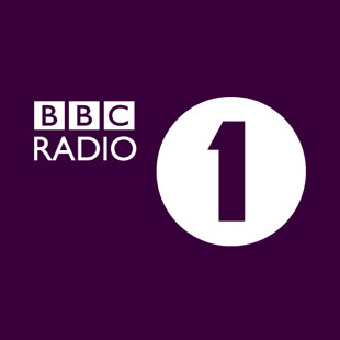 bbc radio one