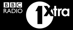 Radio 1 Xtra