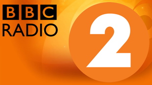 bbc radio 2