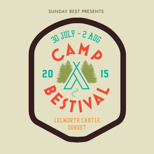 camp bestival