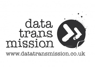 Data Transmission