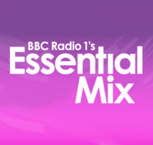 Essential Mix