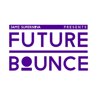 future bounce