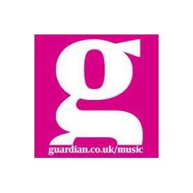 Guardian Music