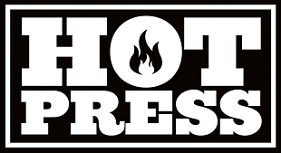 hot press