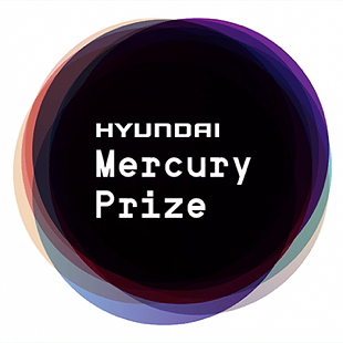 mercury prize