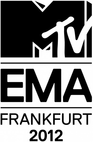 MTV EMA AWaRDS